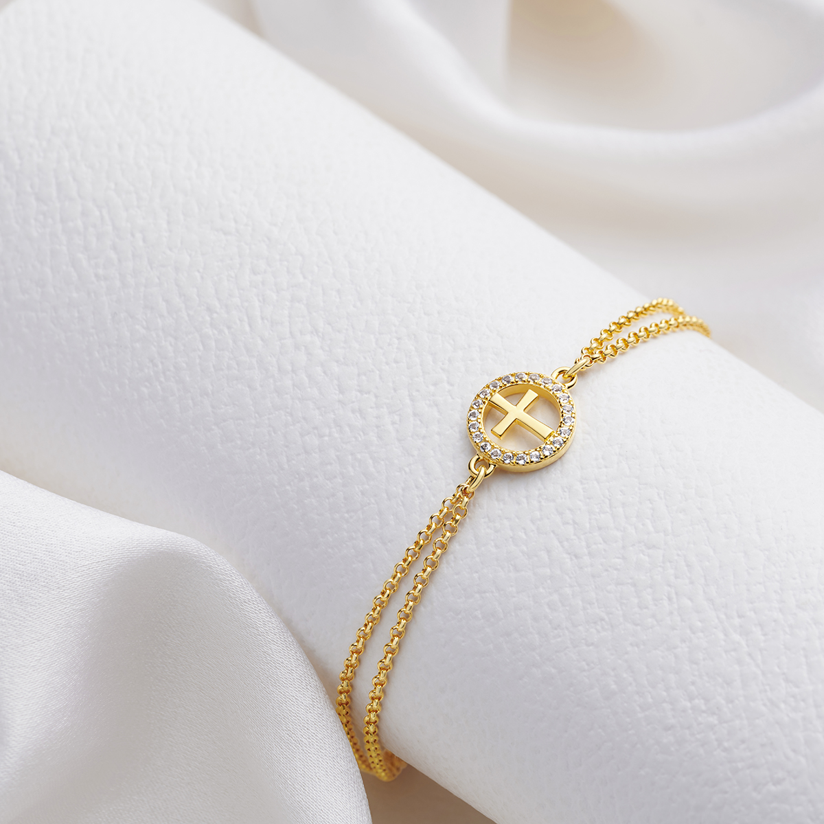 Molly brown outlet jewellery sale