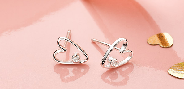 Children's Earrings