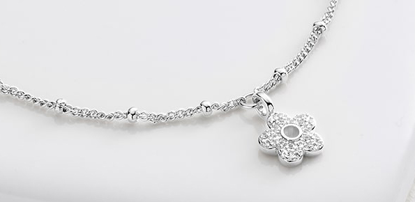 Last Chance - Sale Last Chance - Sale