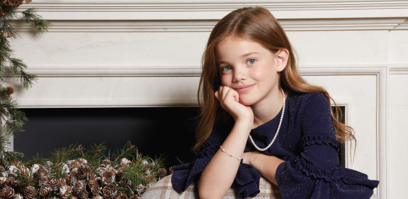 Children's Necklaces