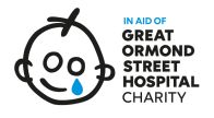 GOSH Donation