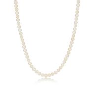Heirloom Freshwater Pearl Necklace