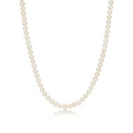 Heirloom Freshwater Pearl Necklace