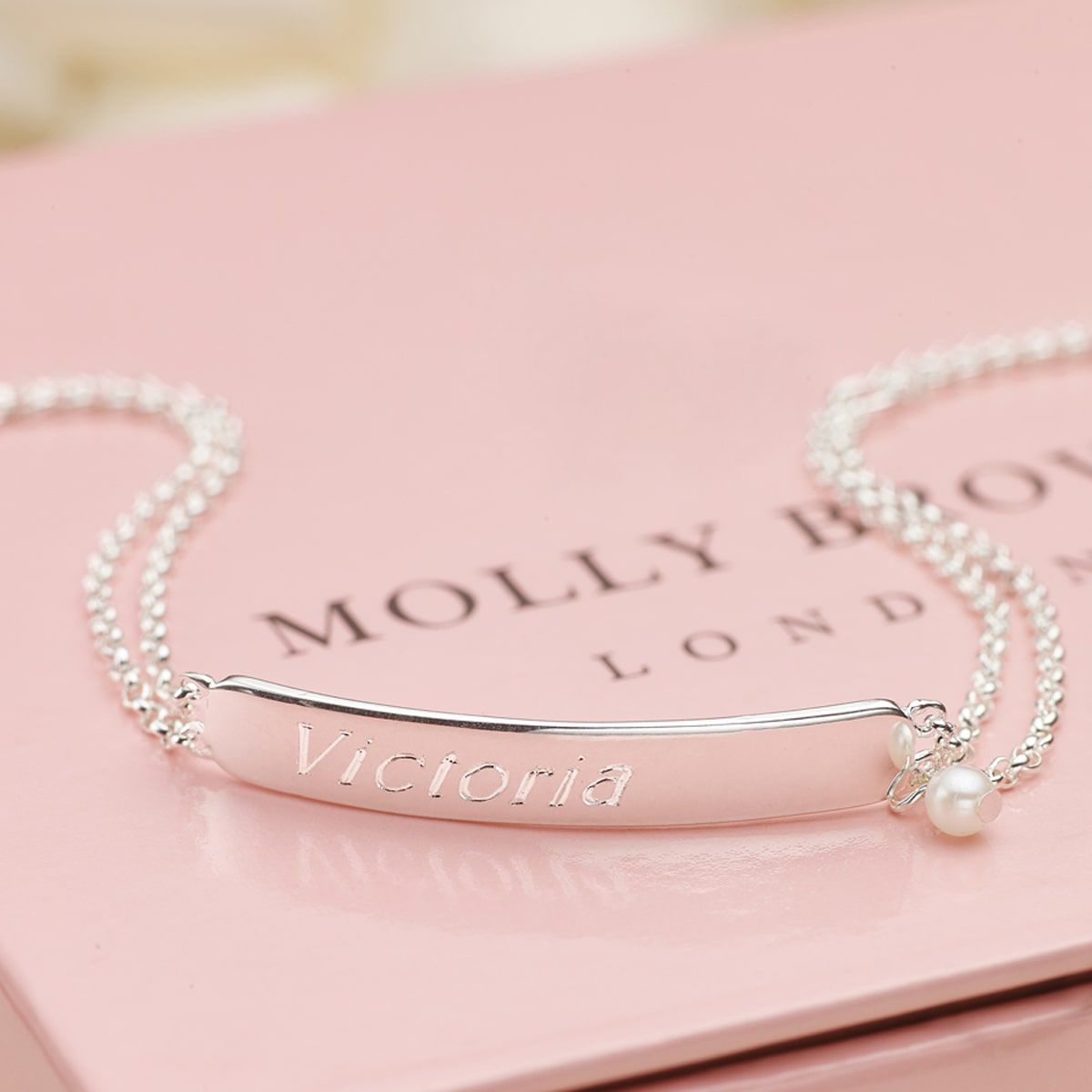 Girls Sterling Silver Engraved Adjustable Heart Bangle Bracelet – Cherished  Moments Jewelry