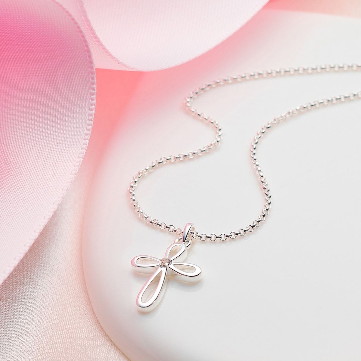 LETTER Jewelry | Initial necklaces & bracelets | Shop here – JUKSEREI