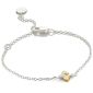 Honey Bee Bracelet