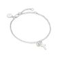 My First Communion Cross Bracelet