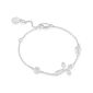 My First Pearls Cherish Bracelet