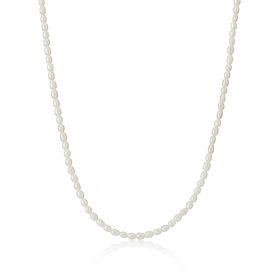 Promise Necklace