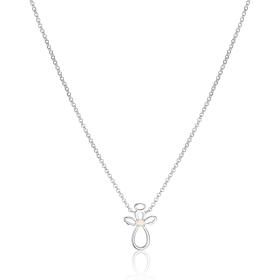October Birthstone Guardian Angel