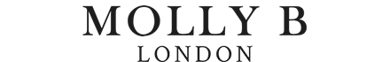 Molly B London 