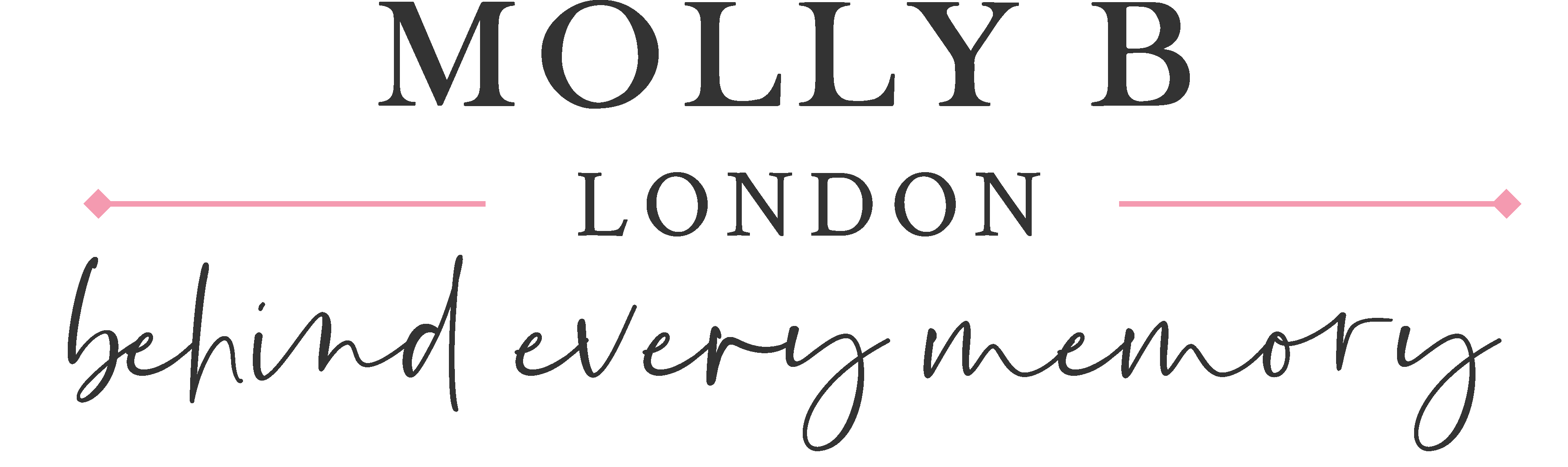 Molly B London 