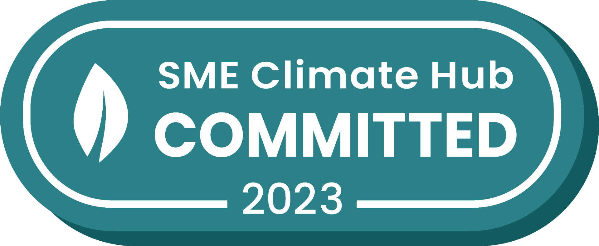 2023_SME_Committed_Badge