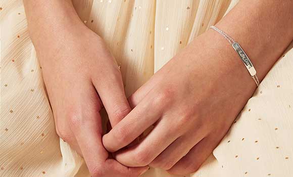 Teen Jewellery