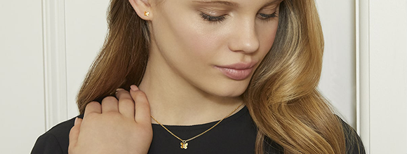 Children's Jewellery Gift Sets