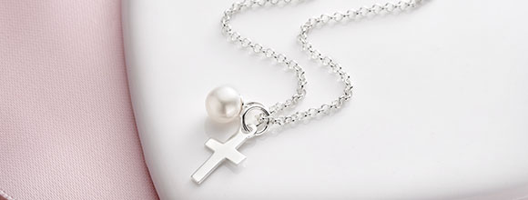 Children's Jewellery Gift Sets