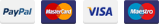 payment method images