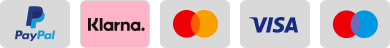 payment method images
