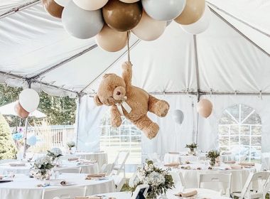 Top 10 Baby Shower Gift Ideas 2022