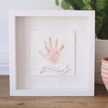 The Most Wonderful New Baby Gift Ideas