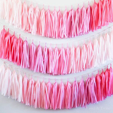 The Sweetest Sweet 16 Celebration Ideas