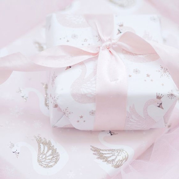 Gorgeous Gift Wrapping Ideas for That Special Gift