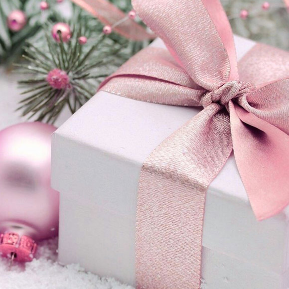 Gorgeous Gift Wrapping Ideas for That Special Gift