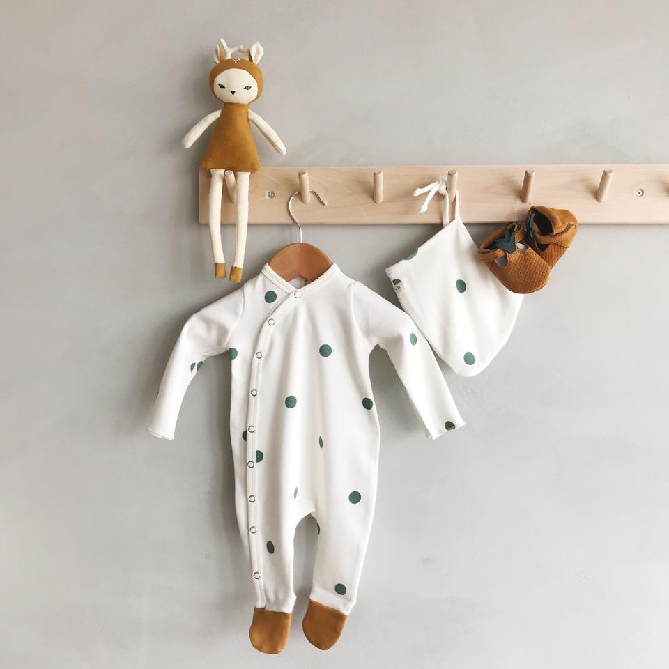 Top 10 Baby Shower Gift Ideas 2022