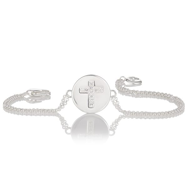 A Guide to Personalized Jewelry Gifts for a First Communion