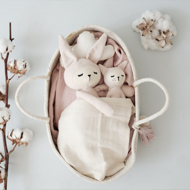 Top 10 Baby Shower Gift Ideas 2022