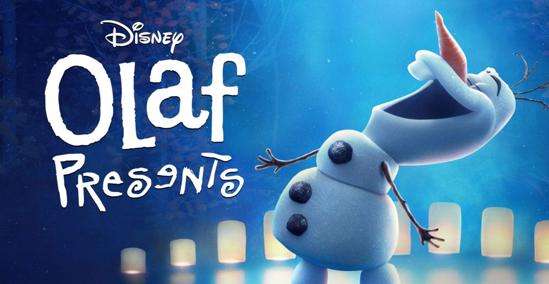 Best Christmas Movies For Kids