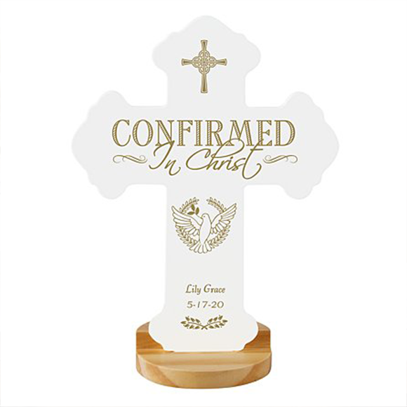 Confirmation Gift Ideas
