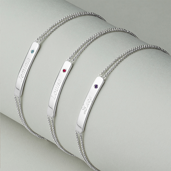 First mothers deals day bracelet