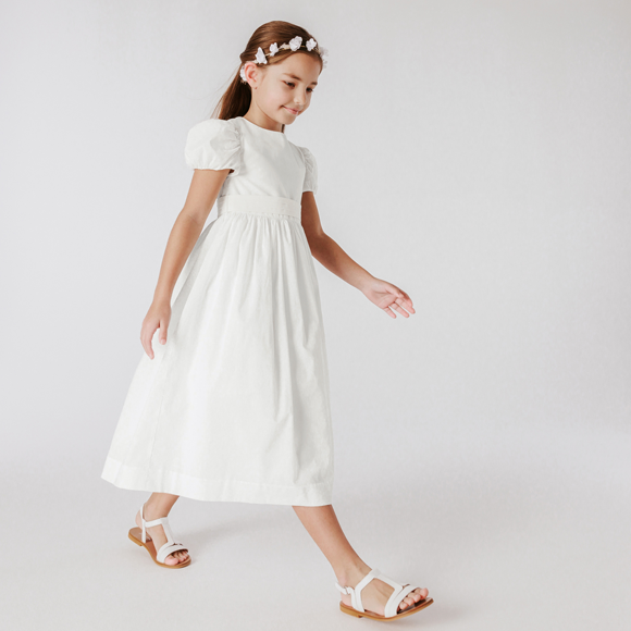 Top First Holy Communion Dresses for Her in 2022