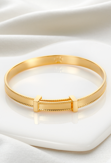 Top 5 Baptism Baby Bangles For Children