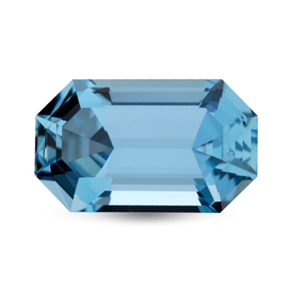 What is March's Birthstone?