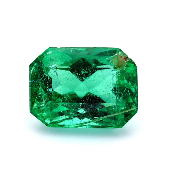 Whats May's Birthstone?