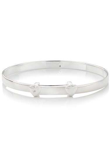 Top 5 Baptism Baby Bangles For Children