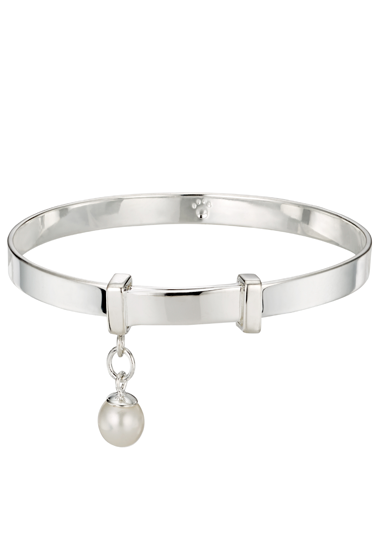 Top 5 Baptism Baby Bangles For Children