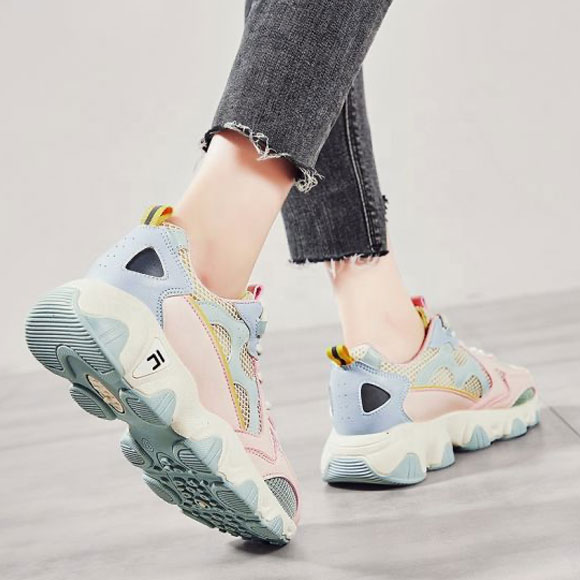Fashion Styles For Teenage Girls