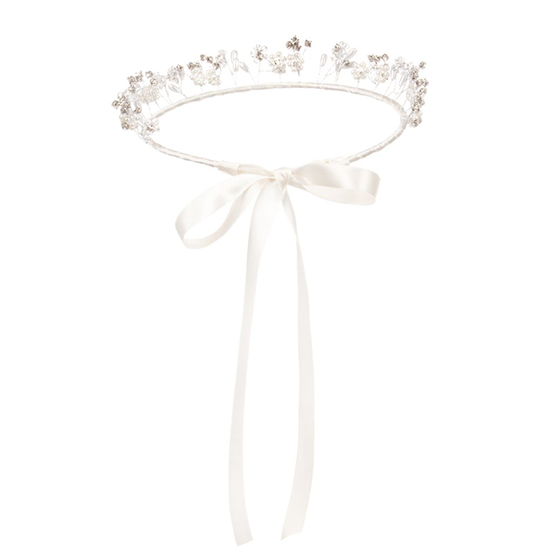 Top First Holy Communion Gifts for Her in 2022