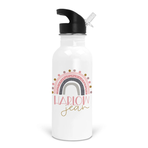 Personalized Christmas Gift Ideas for Girls