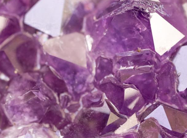 What is February’s Birthstone?