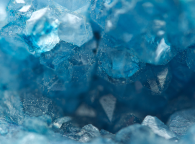 What is March's Birthstone?