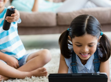 Best 10 Youtube Channels for Kids in 2022