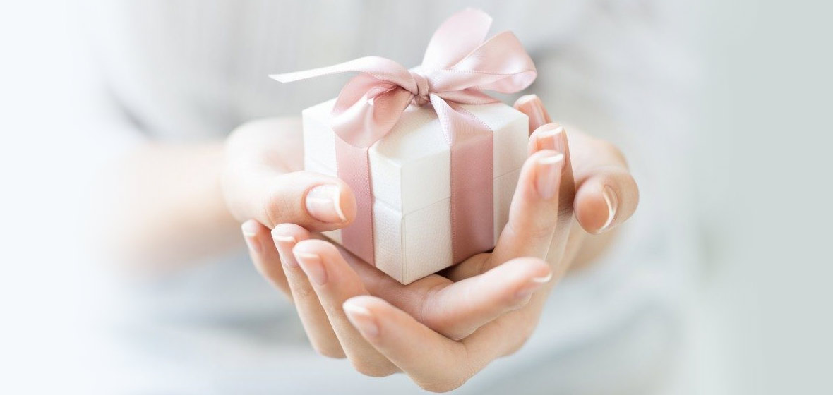 Gorgeous Gift Wrapping Ideas for That Special Gift