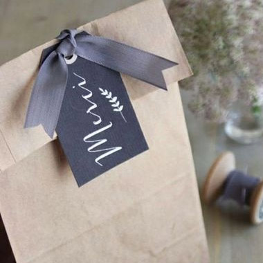 Gorgeous Gift Wrapping Ideas for That Special Gift