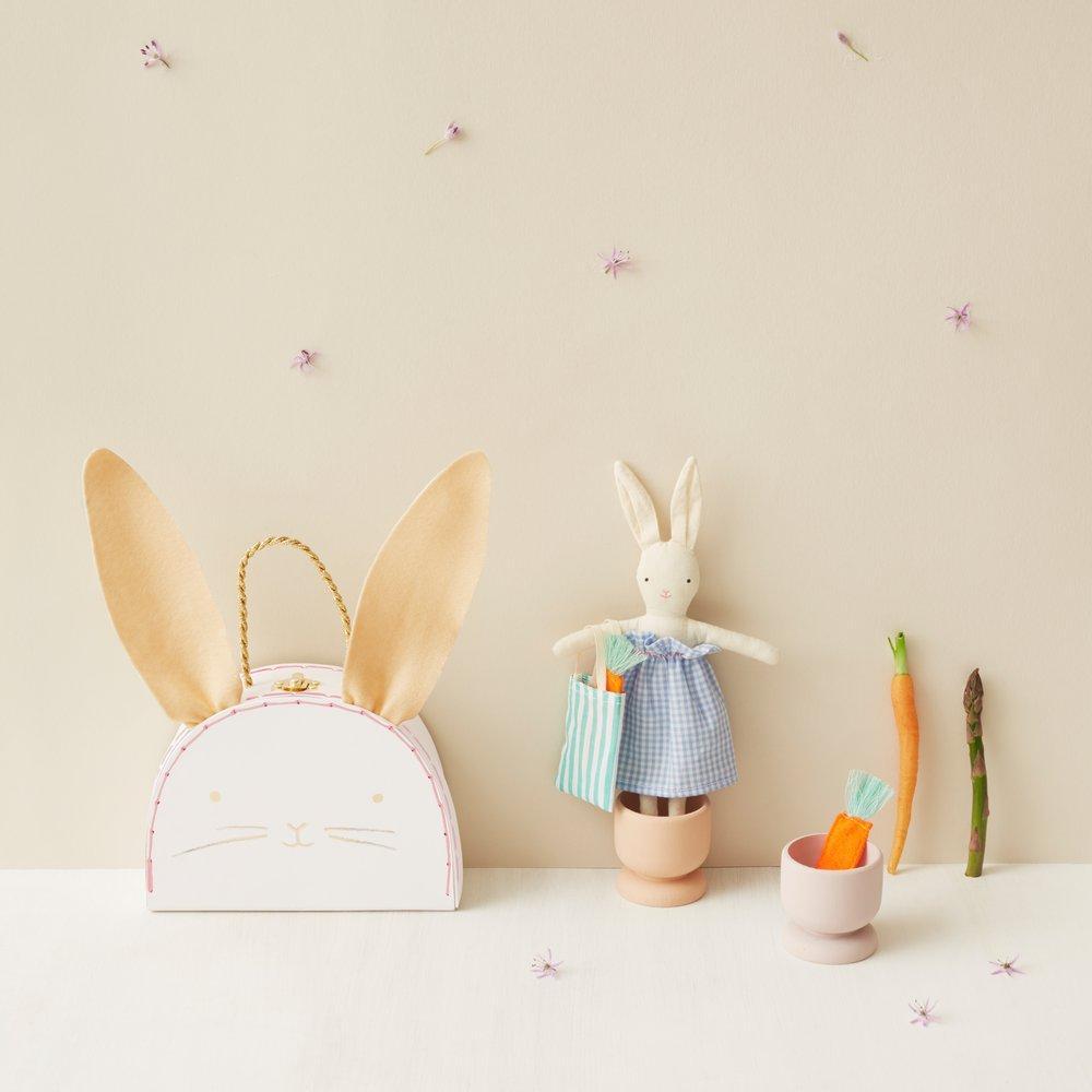 Alternative Easter Gifts For Children