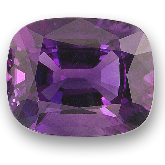 What is February’s Birthstone?