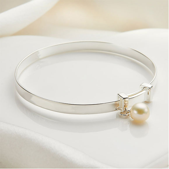 Christening Gift Ideas